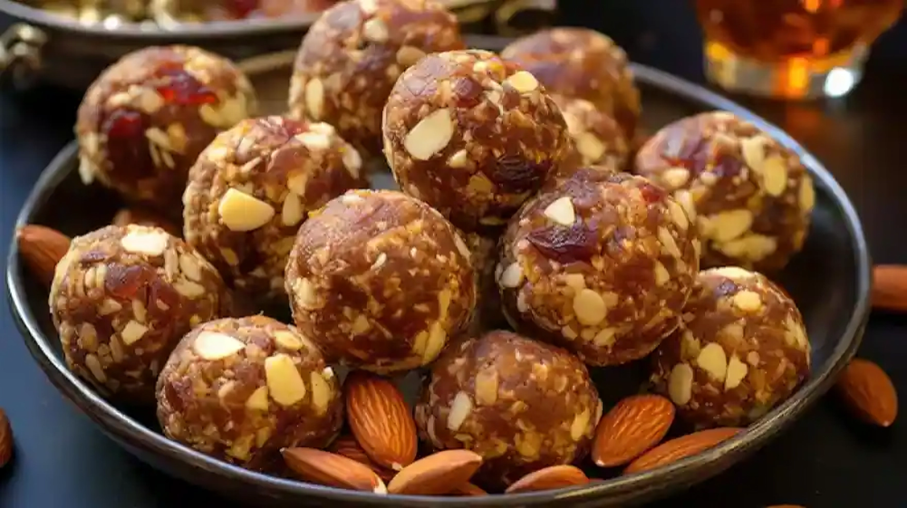 Attractive Gift Hampers